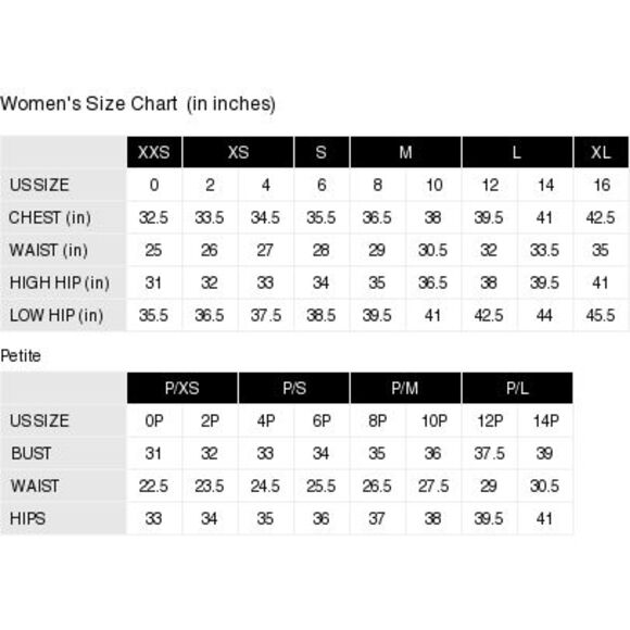 BCBGMAXAZRIA Jacket - Picture 3 of 3